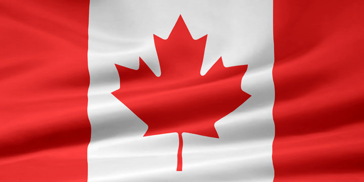 Canada+flag+leaf